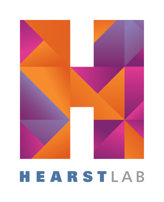 HearstLab
