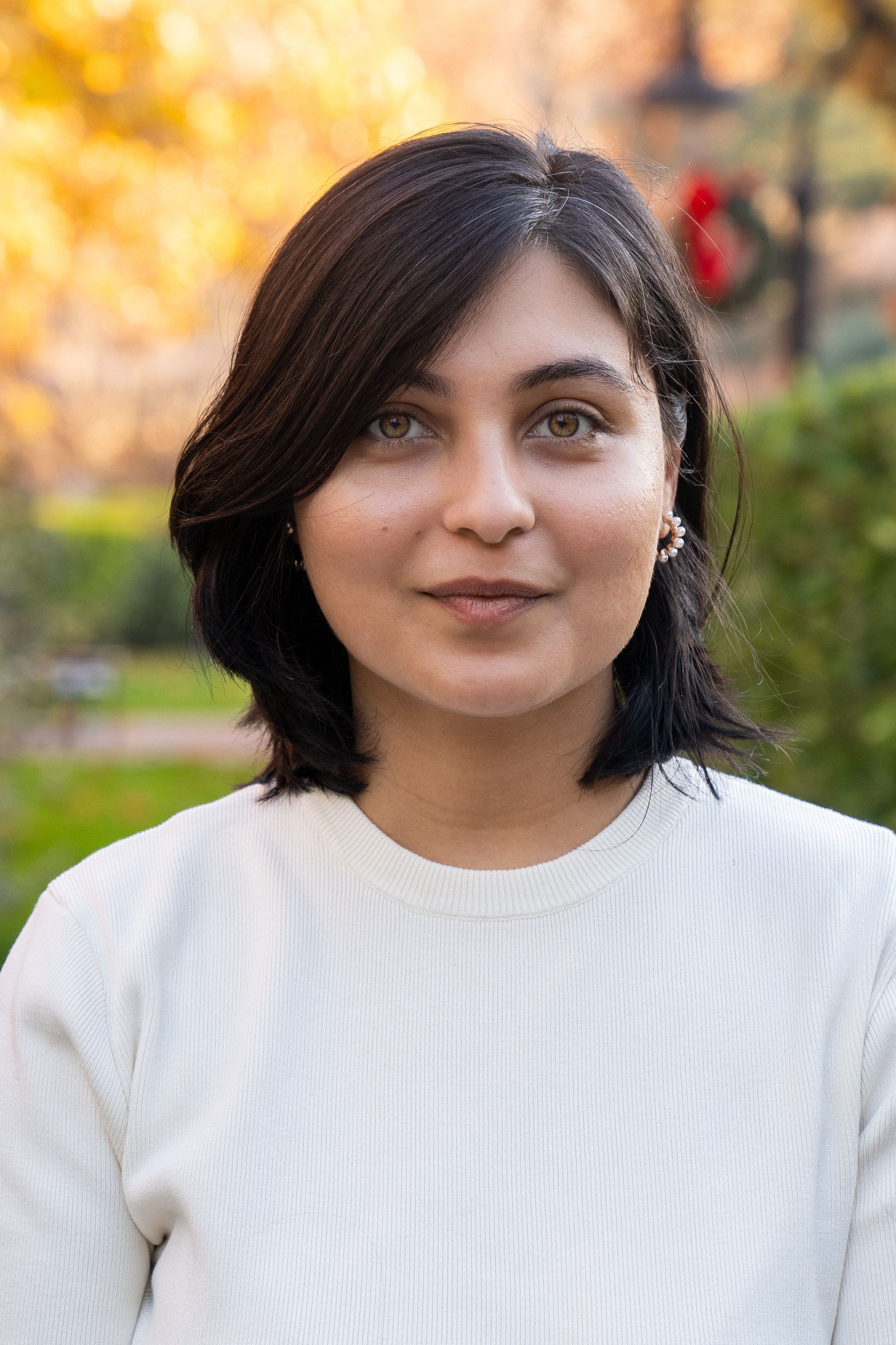 Jayeeta Putatunda