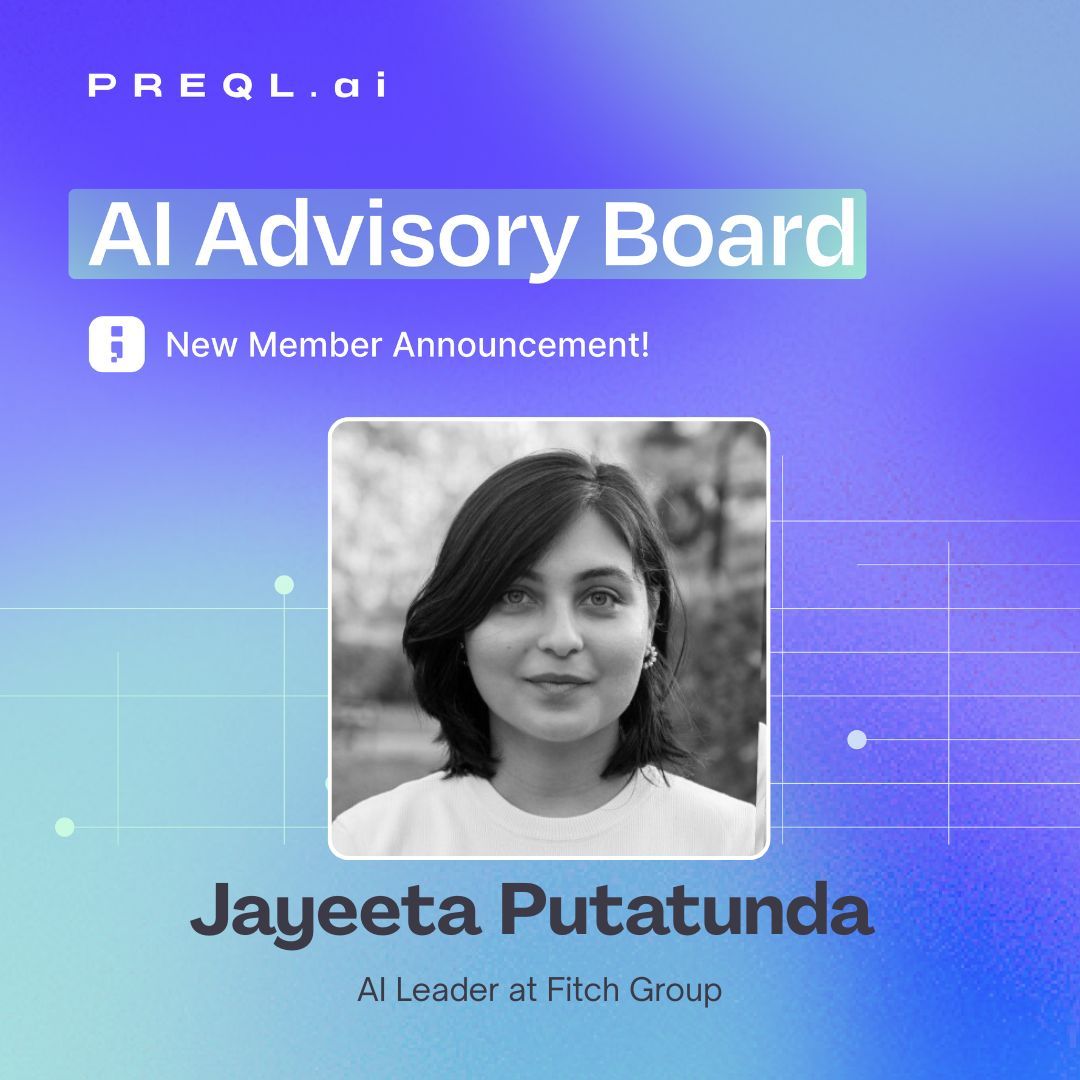 preql.ai