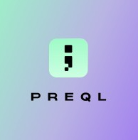 preql.ai