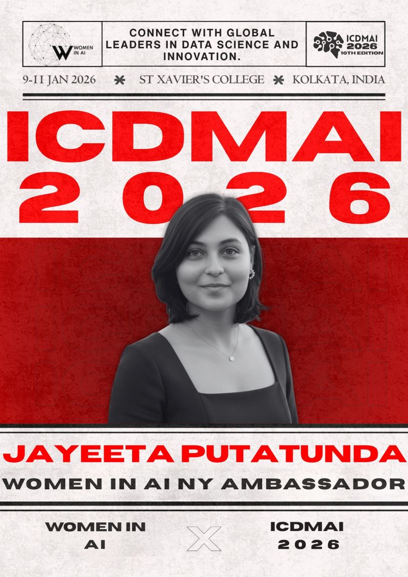 ICDMAI 2026